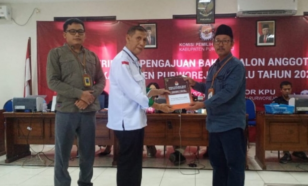 IMG_20230516_130433148