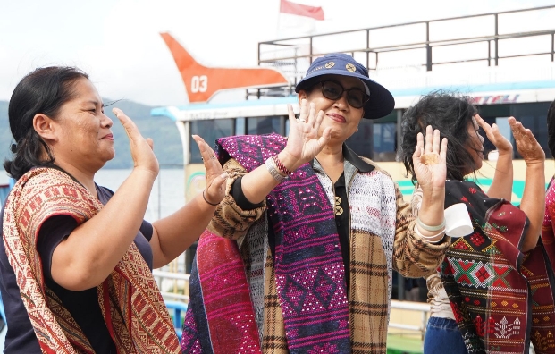 IMG_20230519_212809674