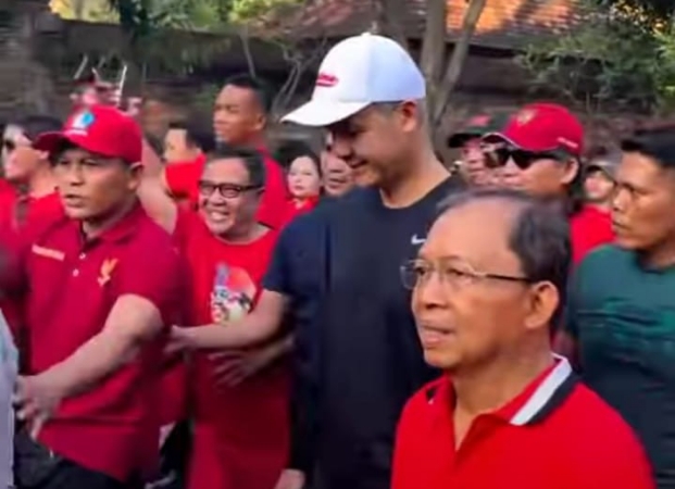 IMG_20230617_131509525