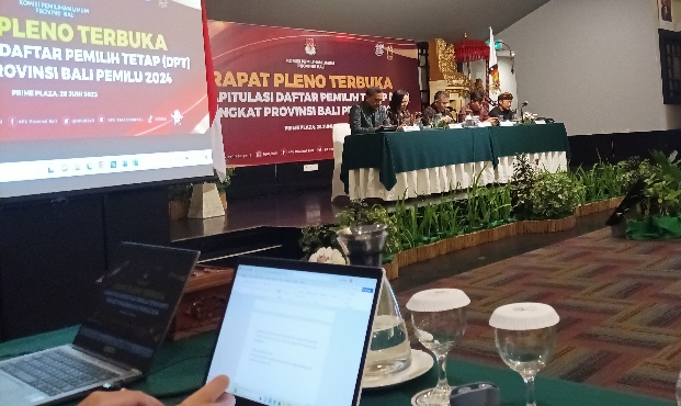 IMG_20230628_123228544