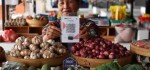 Kondisi Ekonomi dan Harapan Konsumen Dongkrak IKK di Bali Bulan Agustus