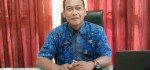 Tingkatkan Kesadaran Wajib Pajak, UPPD Purworejo Optimis Capai Target