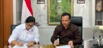 Pungutan Desa Adat Disorot ORI Bali, Pemprov Beri Kepastian Hukum