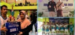 SMK Pansa Kutoarjo Berikan Beasiswa bagi Siswa Berprestasi di Bidang Minat Bakat
