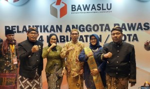 IMG_20230821_071933171