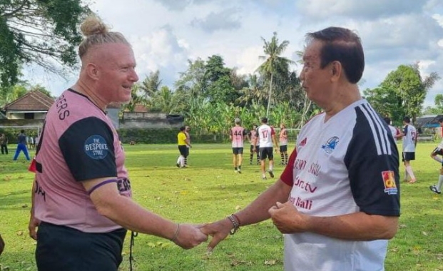 IMG_20230825_211906675