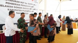 IMG-20230917-WA0002