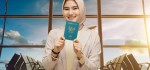 102 Kantor Imigrasi di Indonesia Layani Permohonan Paspor Elektronik