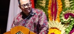 Pj. Gubernur Bali Siapkan Strategi Ngerombo Turunkan Kemiskinan Ekstrim dan Stunting