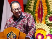 Pj. Gubernur Bali Sang Made Mahendra Jaya - foto: Istimewa