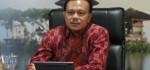 Pj. Gubernur Bali Tunjuk Plh. Kepala BKPSDM, Sekda: Jangan Dikembangkan Kemana-mana