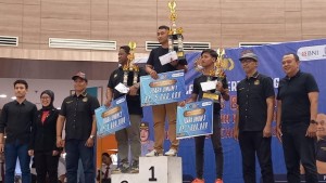 IMG_20230904_104701995