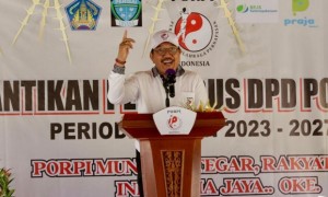 IMG_20230906_170046145