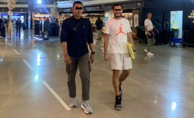 IMG_20230906_211826115