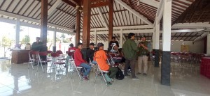 IMG_20230926_092836_copy_816x376