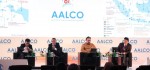 Forum Bisnis dan Investasi AALCO Dorong Pemangkasan Birokrasi untuk Tarik Investor Asing