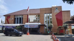 IMG-20231130-WA0037