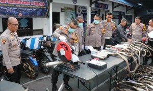 IMG_20231108_074443