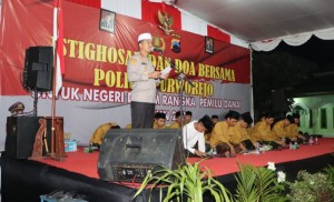 IMG_20231108_080420