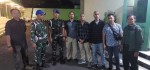 2 Oknum TNI Terlibat Penyerangan Markas Satpol PP Denpasar