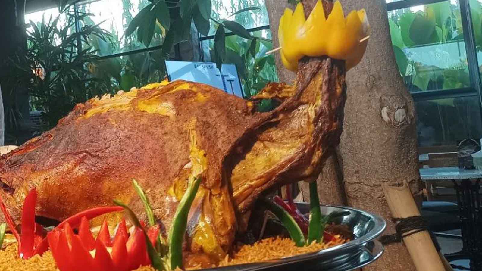 kuliner-middle-east