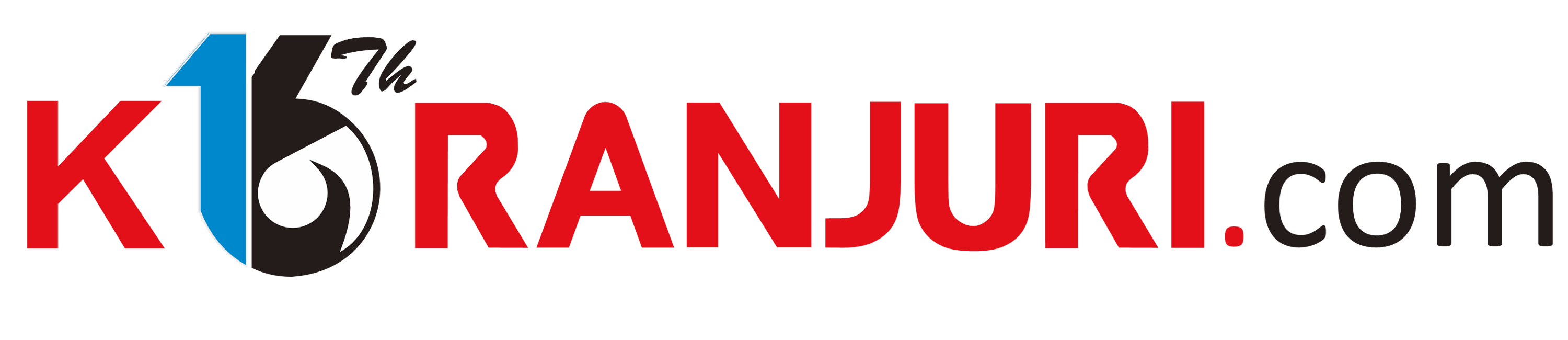 Koranjuri.com